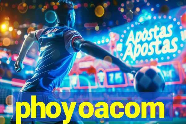 phoyoacom