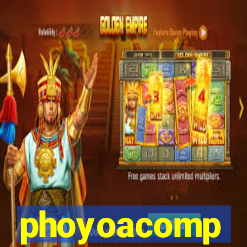 phoyoacomp
