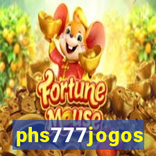 phs777jogos