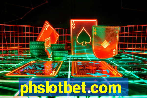 phslotbet.com