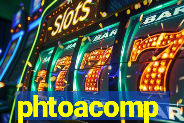 phtoacomp