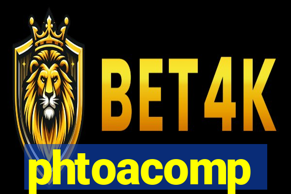 phtoacomp