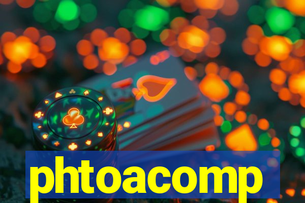 phtoacomp