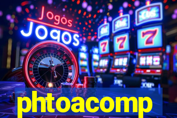 phtoacomp