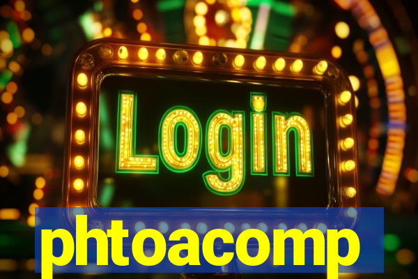 phtoacomp