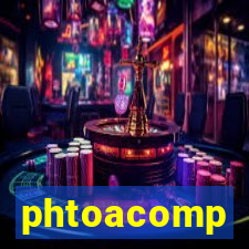 phtoacomp