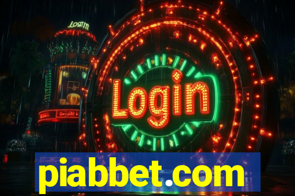piabbet.com