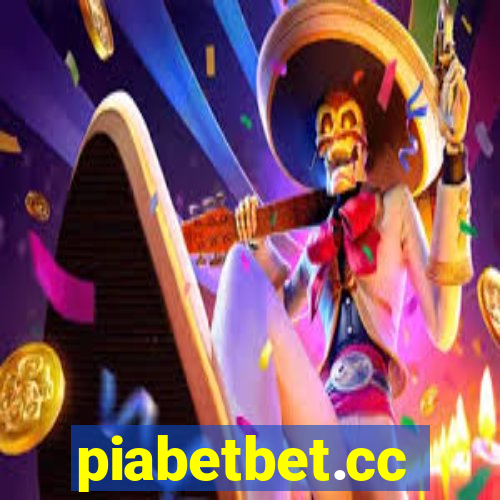 piabetbet.cc