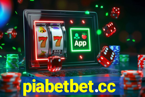 piabetbet.cc