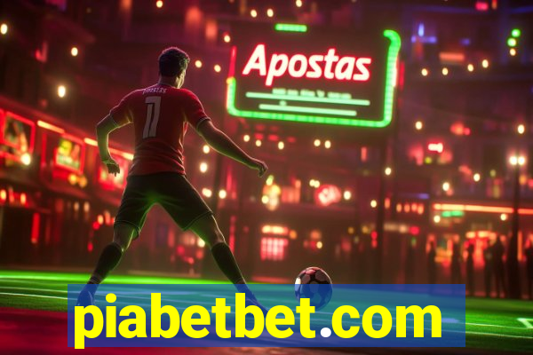 piabetbet.com