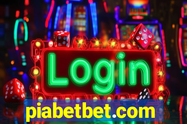 piabetbet.com
