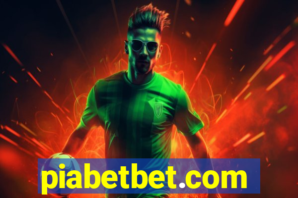 piabetbet.com