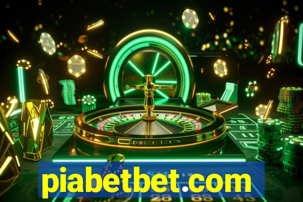piabetbet.com