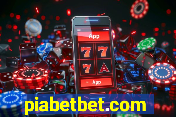 piabetbet.com