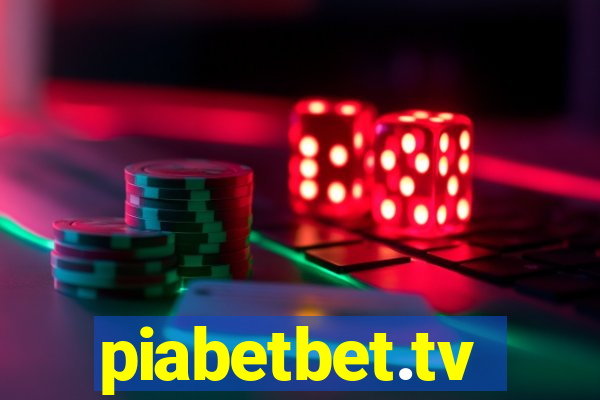 piabetbet.tv