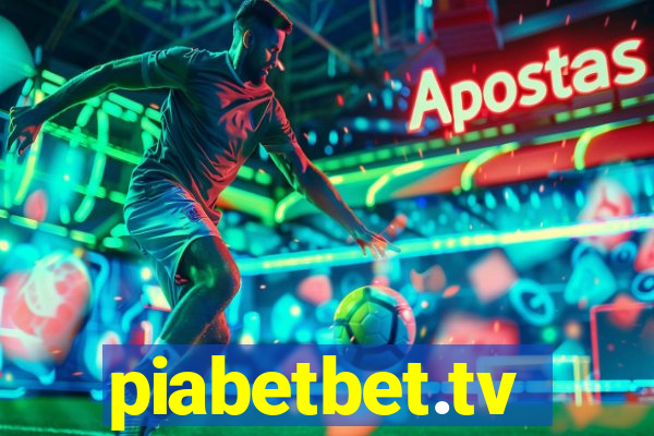 piabetbet.tv