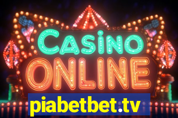 piabetbet.tv
