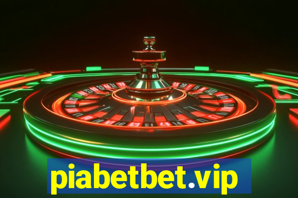 piabetbet.vip