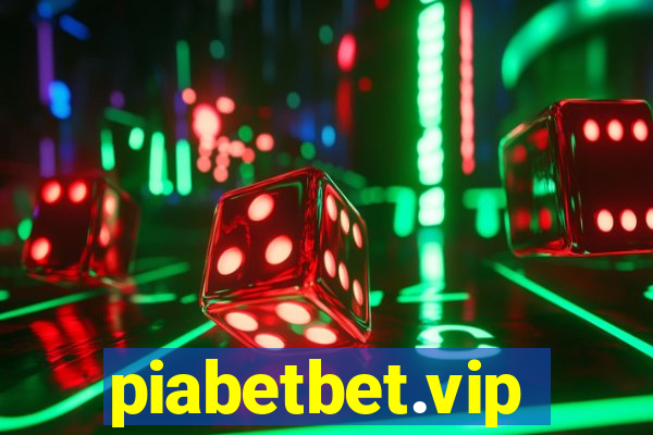 piabetbet.vip