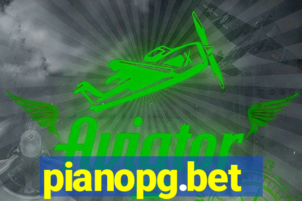 pianopg.bet