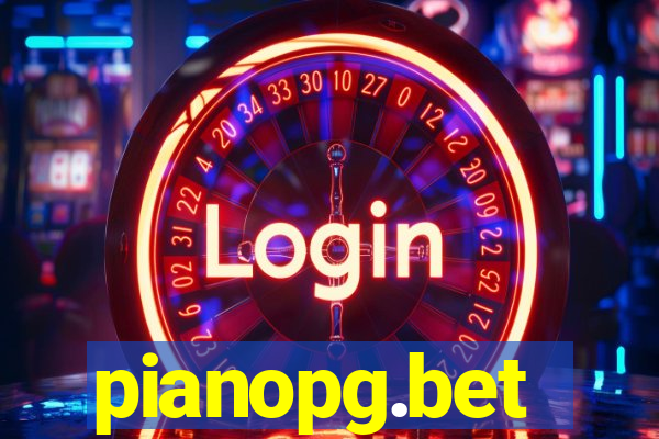 pianopg.bet