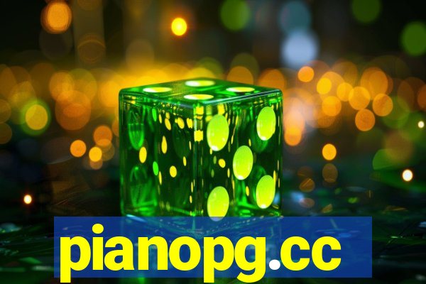 pianopg.cc
