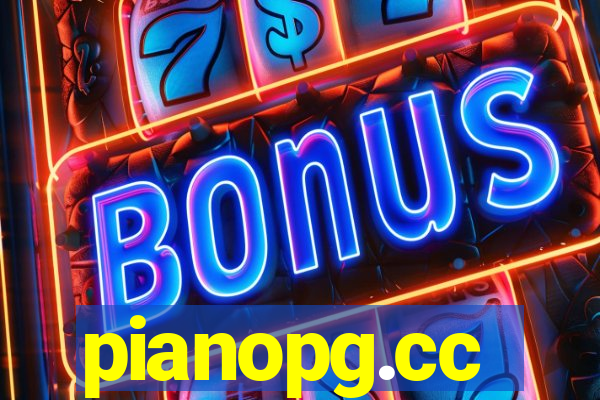 pianopg.cc