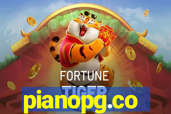 pianopg.co