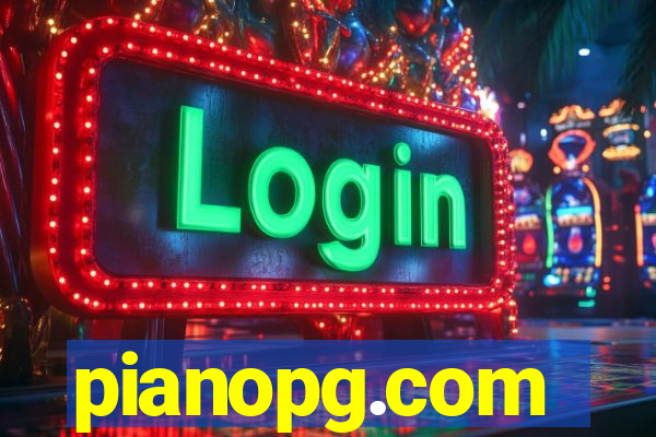 pianopg.com