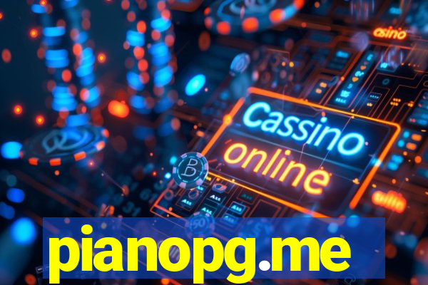 pianopg.me