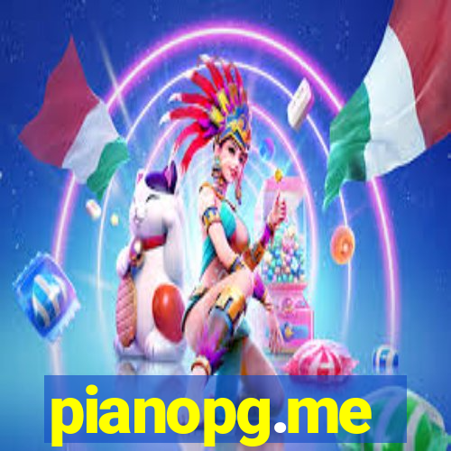 pianopg.me