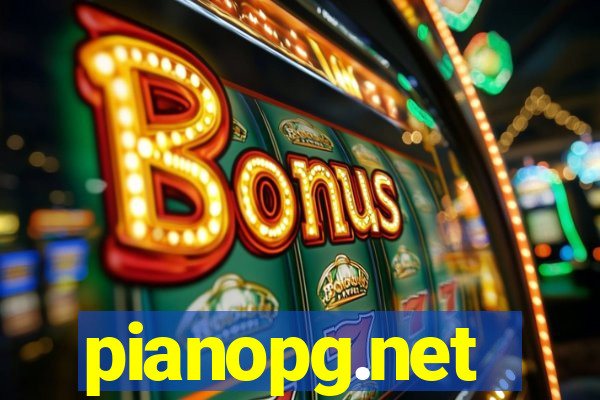 pianopg.net