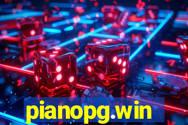 pianopg.win