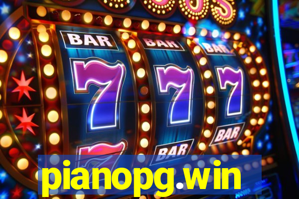 pianopg.win
