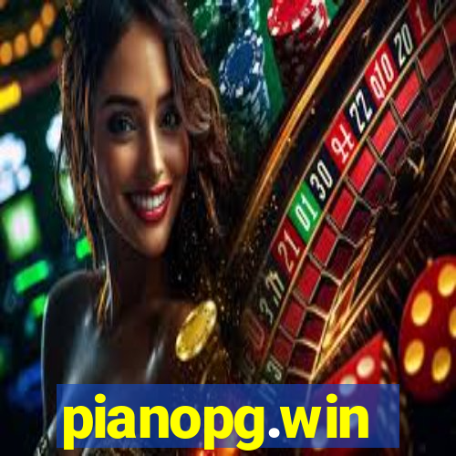 pianopg.win