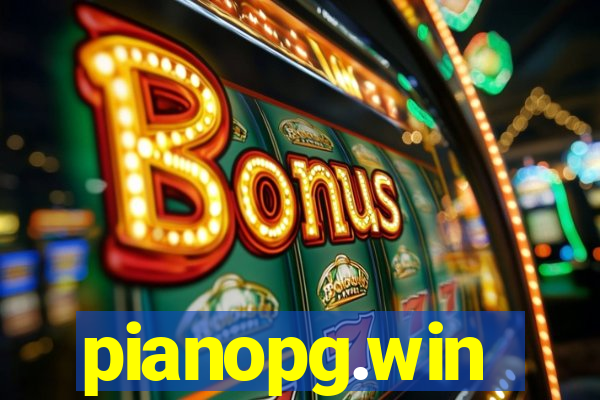 pianopg.win
