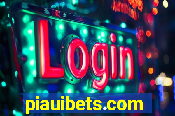 piauibets.com