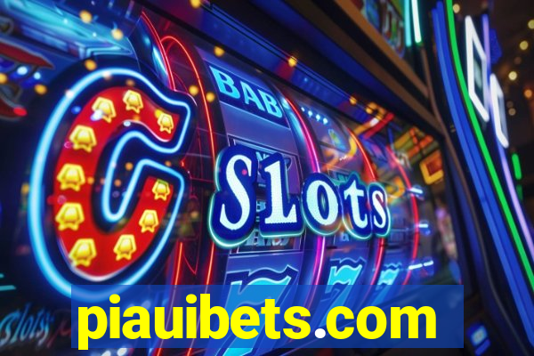 piauibets.com