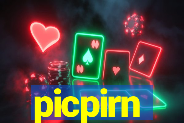 picpirn
