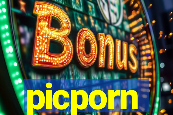 picporn