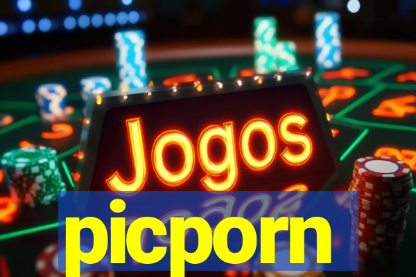 picporn