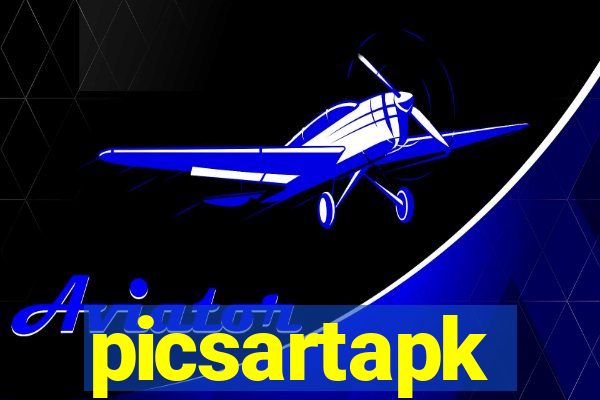 picsartapk