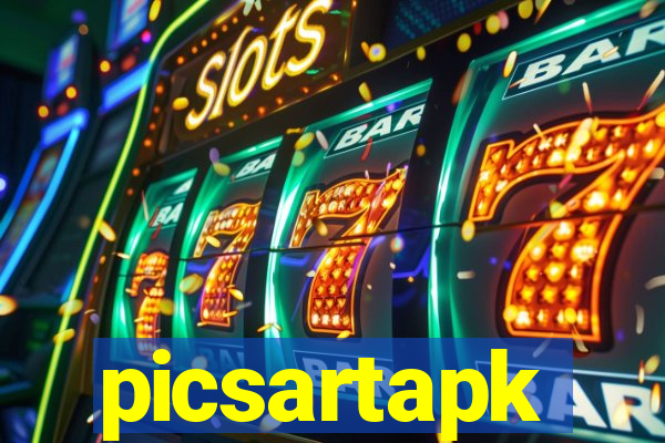 picsartapk