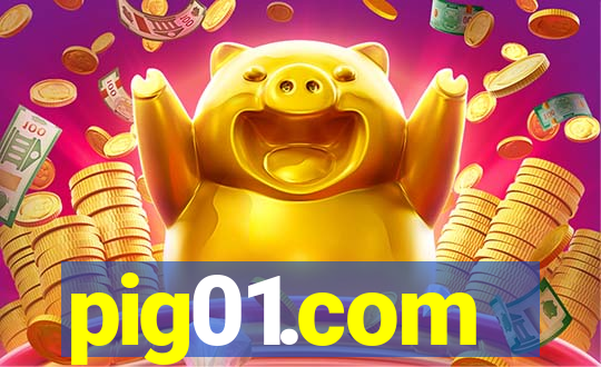 pig01.com