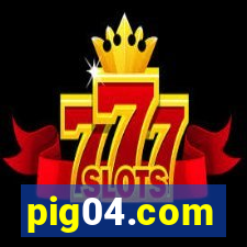 pig04.com