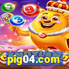 pig04.com