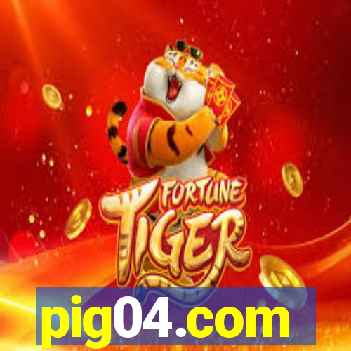 pig04.com