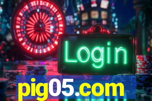 pig05.com