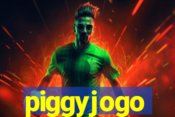 piggyjogo
