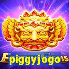 piggyjogo